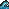 Image:Drowning Icon.gif