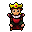 Image:Voodoo Doll (King).gif