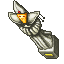 Image:Statue (Yalahari).gif