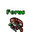 Image:Ferus.gif