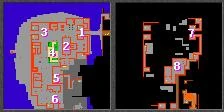 Image:mint_spawns.jpg