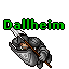 File:Dallheim.gif