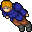 Image:Outfit Nobleman Male (Old).gif