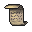File:Scroll.gif
