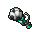 Image:Silver Cup of Honour.gif