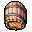 File:Cask of Brown Ale (Item).gif