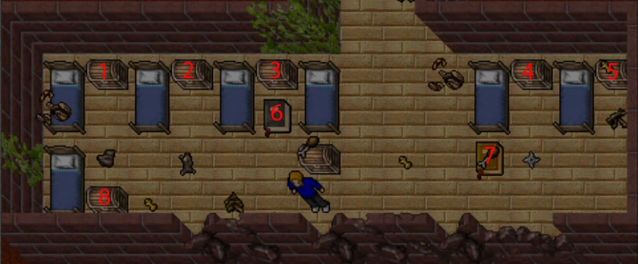 Image:Dreamer's Challenge Quest Library.jpg