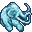 Image:Ice Mammoth.gif