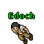 Image:Edoch.gif