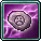 Image:Energy Bomb.gif