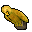 Image:Golden Falcon.gif