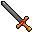 Image:Magic Sword.gif