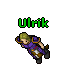 Image:Ulrik.gif
