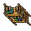 Image:Bamboo Shelf.gif