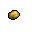 File:Gold Nugget.gif