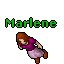 Image:Marlene.gif