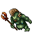 Image:Quara Hydromancer Scout.gif