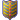 Shields