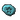 Paralyze