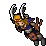 Bild:Outfit_Hunter_Female_Addon_3.gif