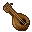 Image:Lute (New).gif