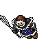 Bild:Outfit_Norseman_Male_Addon_3.gif