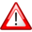 bild:Important_Icon.png