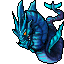 Sea_Serpent.gif