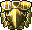 Bild:Divine Plate.gif