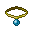 Image:Crystal Necklace (New).gif