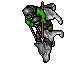 Image:Orc Rider.gif