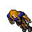 Bild:Outfit_Druid_Male_Addon_1.gif
