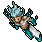 Yakchal.gif