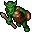Image:Goblin.gif