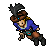 Bild:Outfit_Pirate_Female_Addon_3.gif