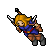 Bild:Outfit_Warrior_Male_Addon_3.gif