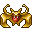 Bild:Vampiric Crest.gif
