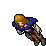 Bild:Outfit_Druid_Female_Addon_1.gif