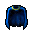 image:Cape.gif