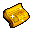 Image:Tibianews_Item.gif