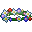Image:Tiara (New).gif