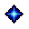 Image:Frozen_Starlight.gif