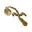 Image:Street Lamp (Gold).gif