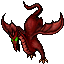 Image:Demodras.gif