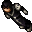 Necromancer.gif