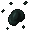 Bild:Glob of Tar.gif