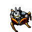 Image:Quara Pincher.gif