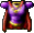 Image:Amazon Armor.gif