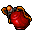 Image:Great_Health_Potion.gif