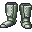 Image:Steel Boots (New).gif